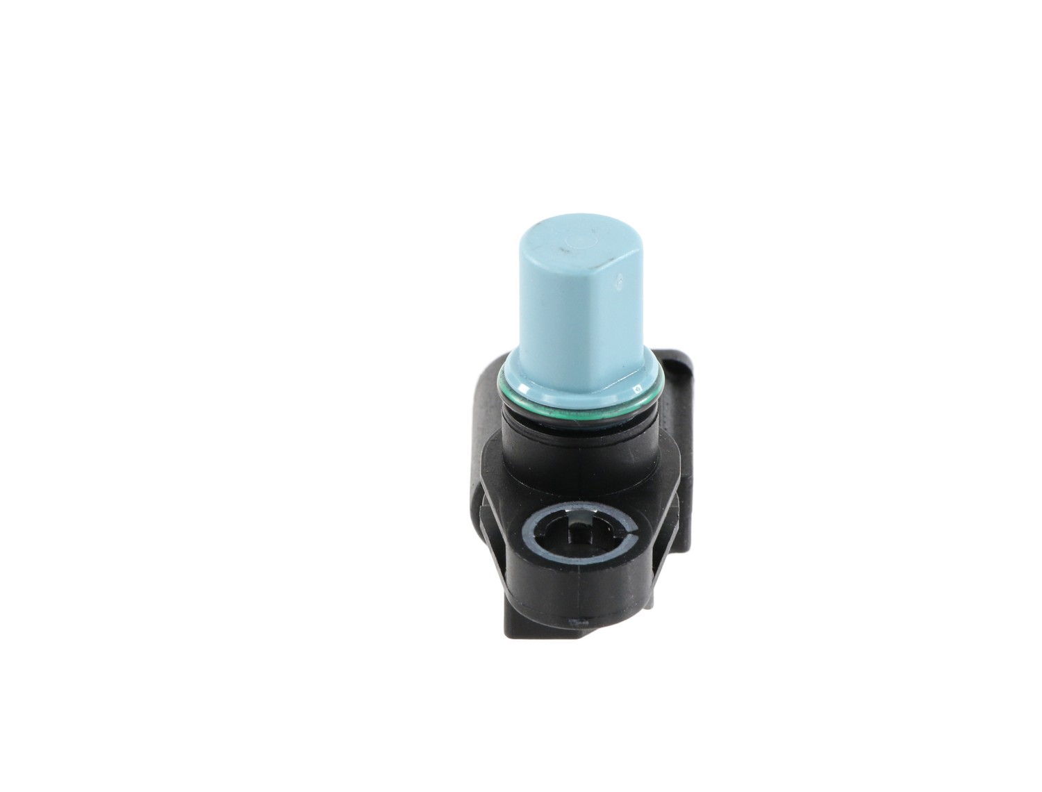 Bosch 986280431 Crankshaft Sensor - Image 2