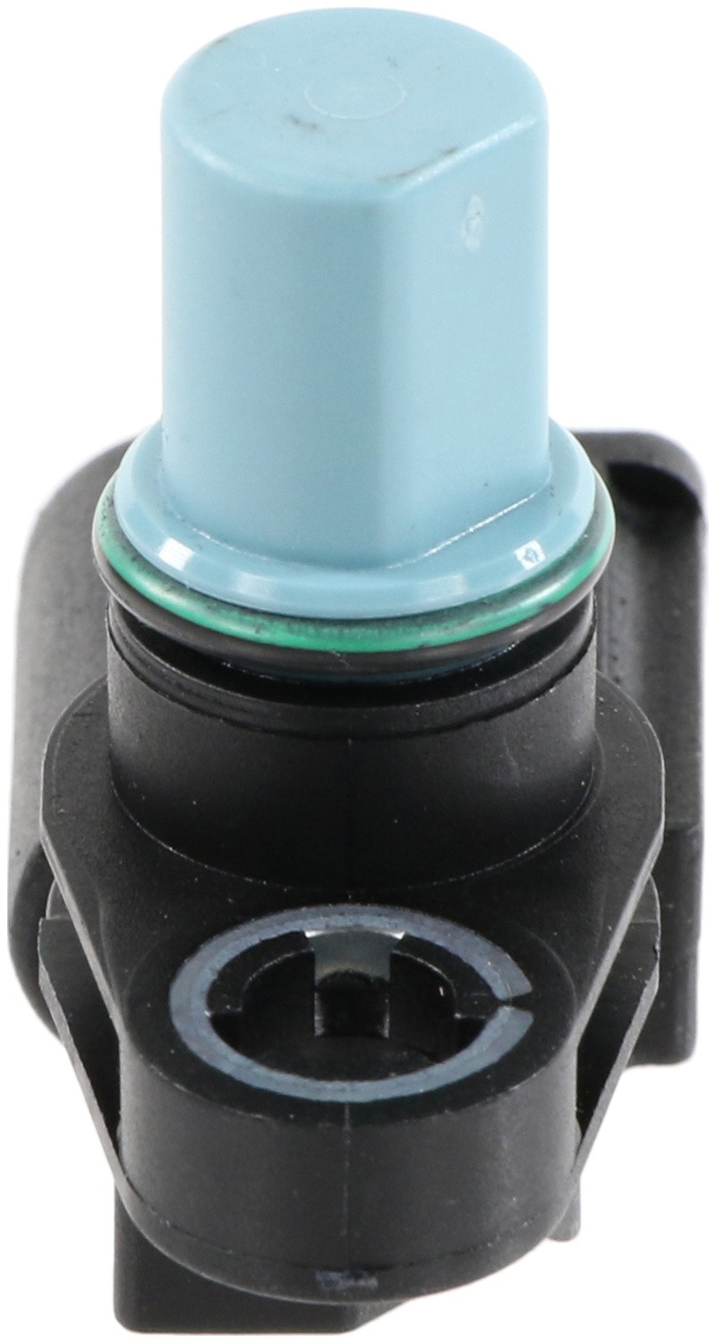 Bosch 986280431 Crankshaft Sensor - Image 3