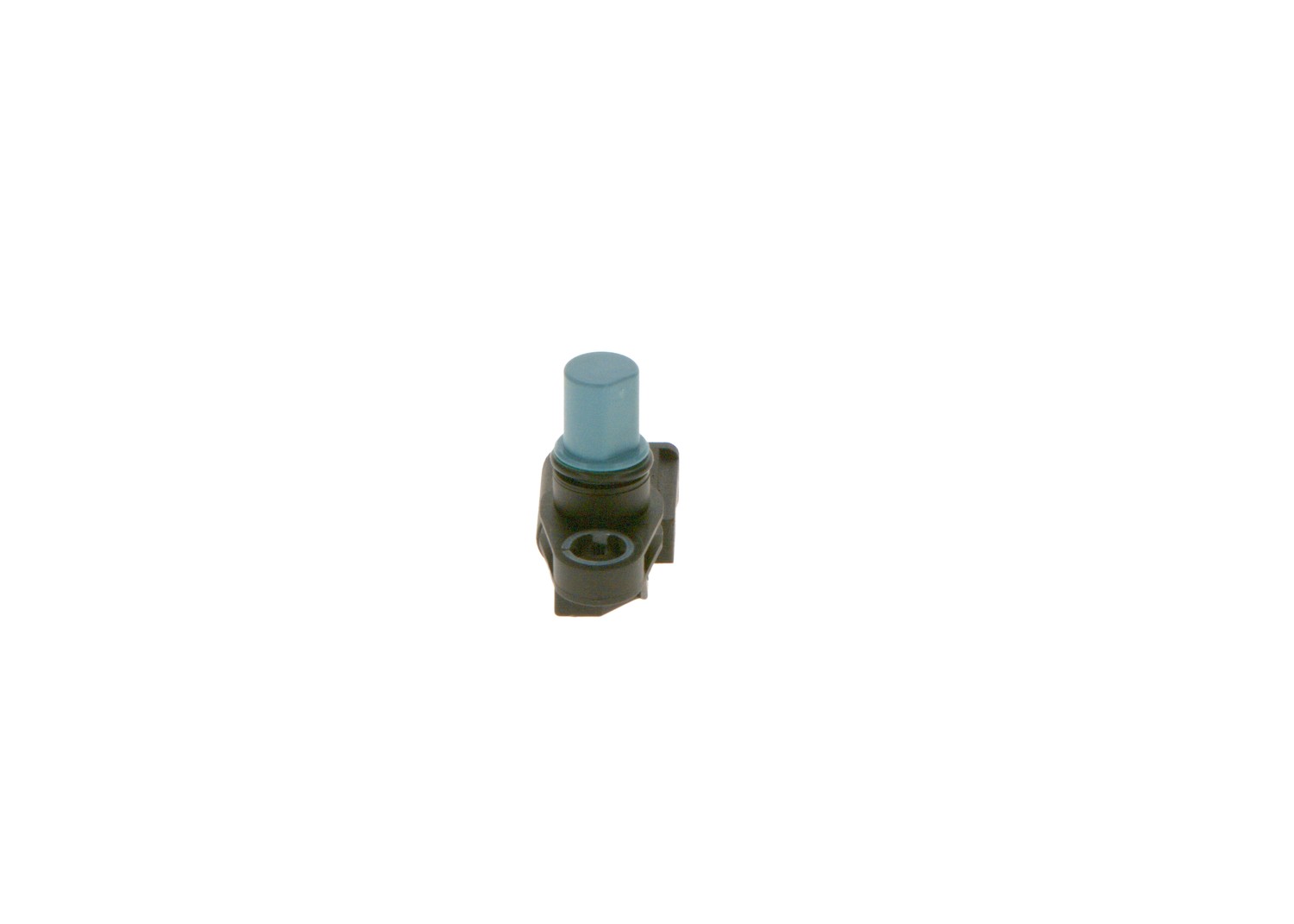 Bosch 986280431 Crankshaft Sensor - Image 4