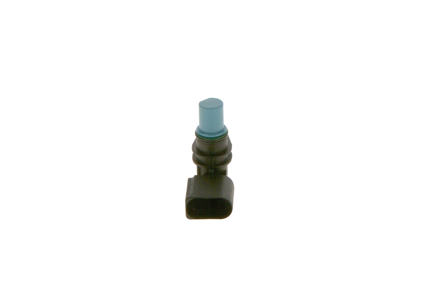Bosch 986280431 Crankshaft Sensor - Image 5