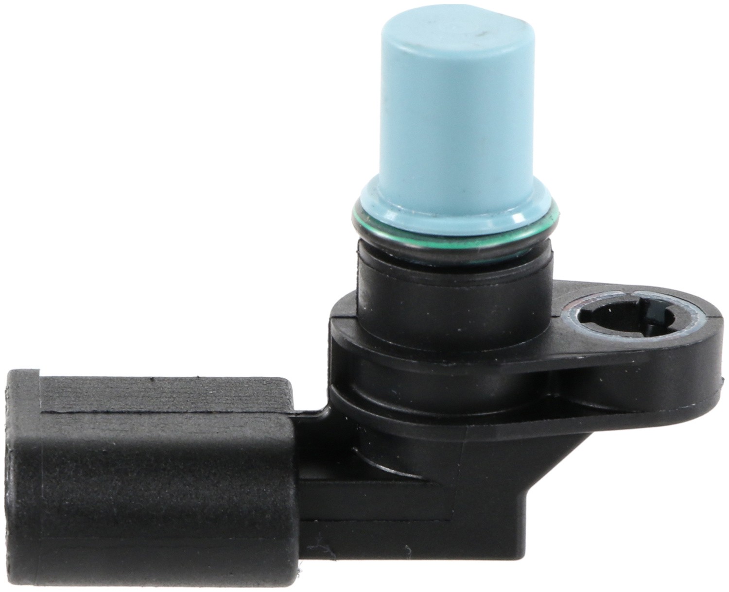 Bosch 986280431 Crankshaft Sensor - Image 6