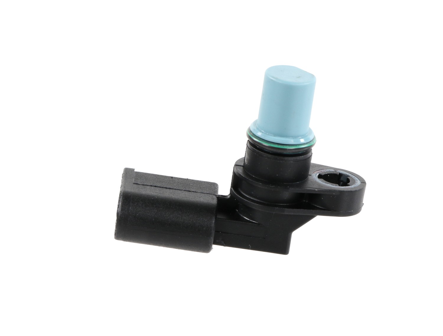 Bosch 986280431 Crankshaft Sensor - Image 7