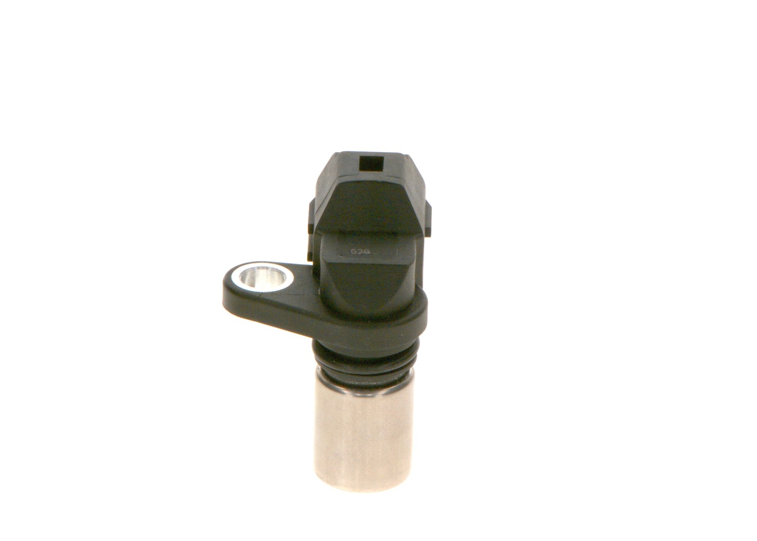 Bosch 986280495 Crankshaft Sensor