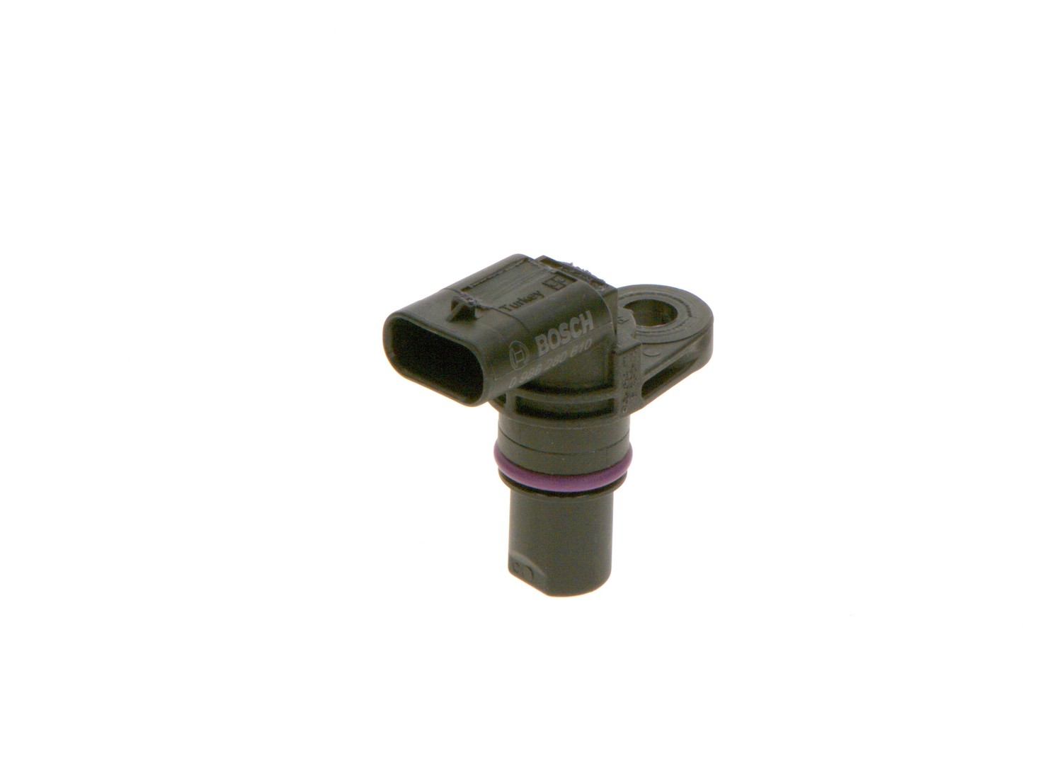 Bosch 986280610 Camshaft Sensor