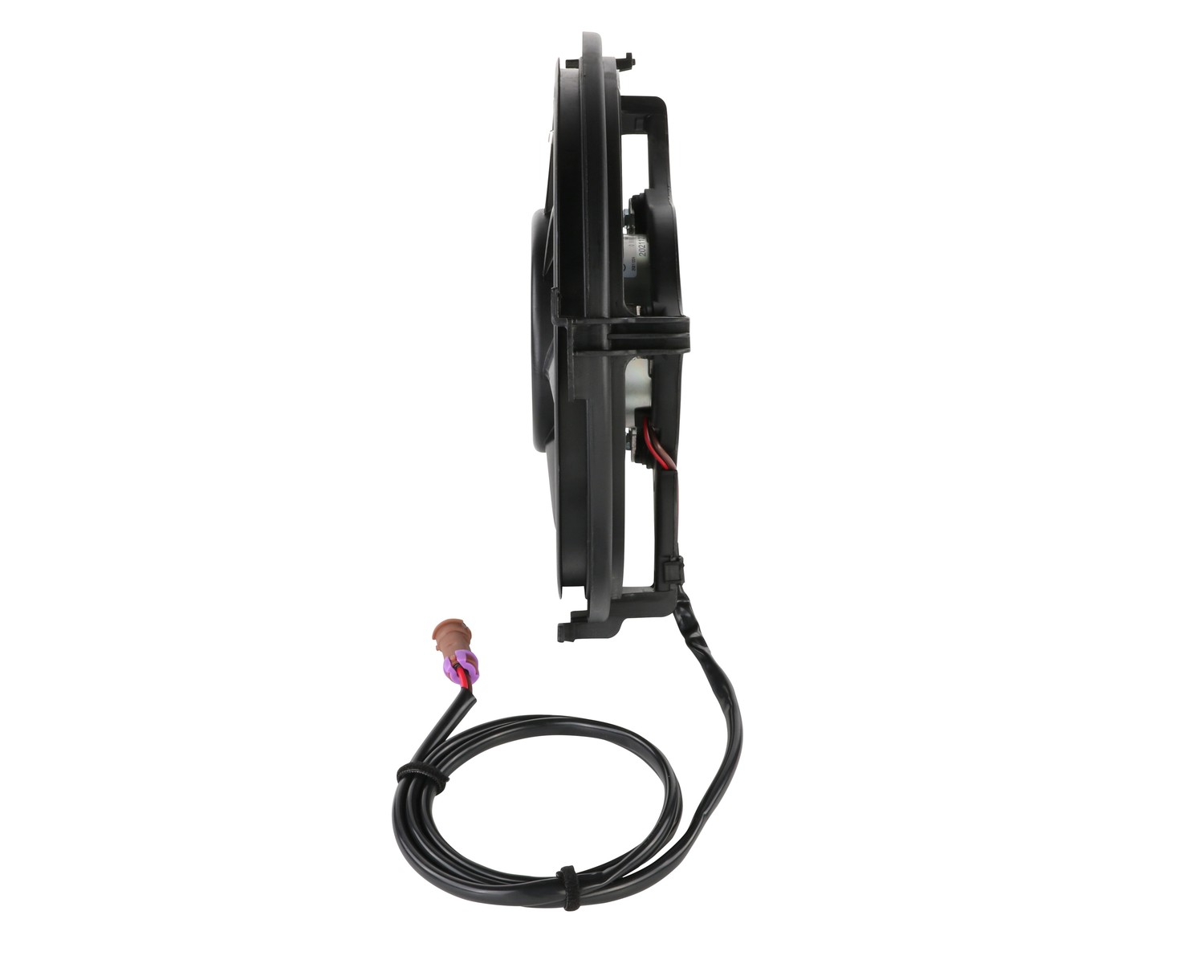 Bosch 986338108 Cooling Fan