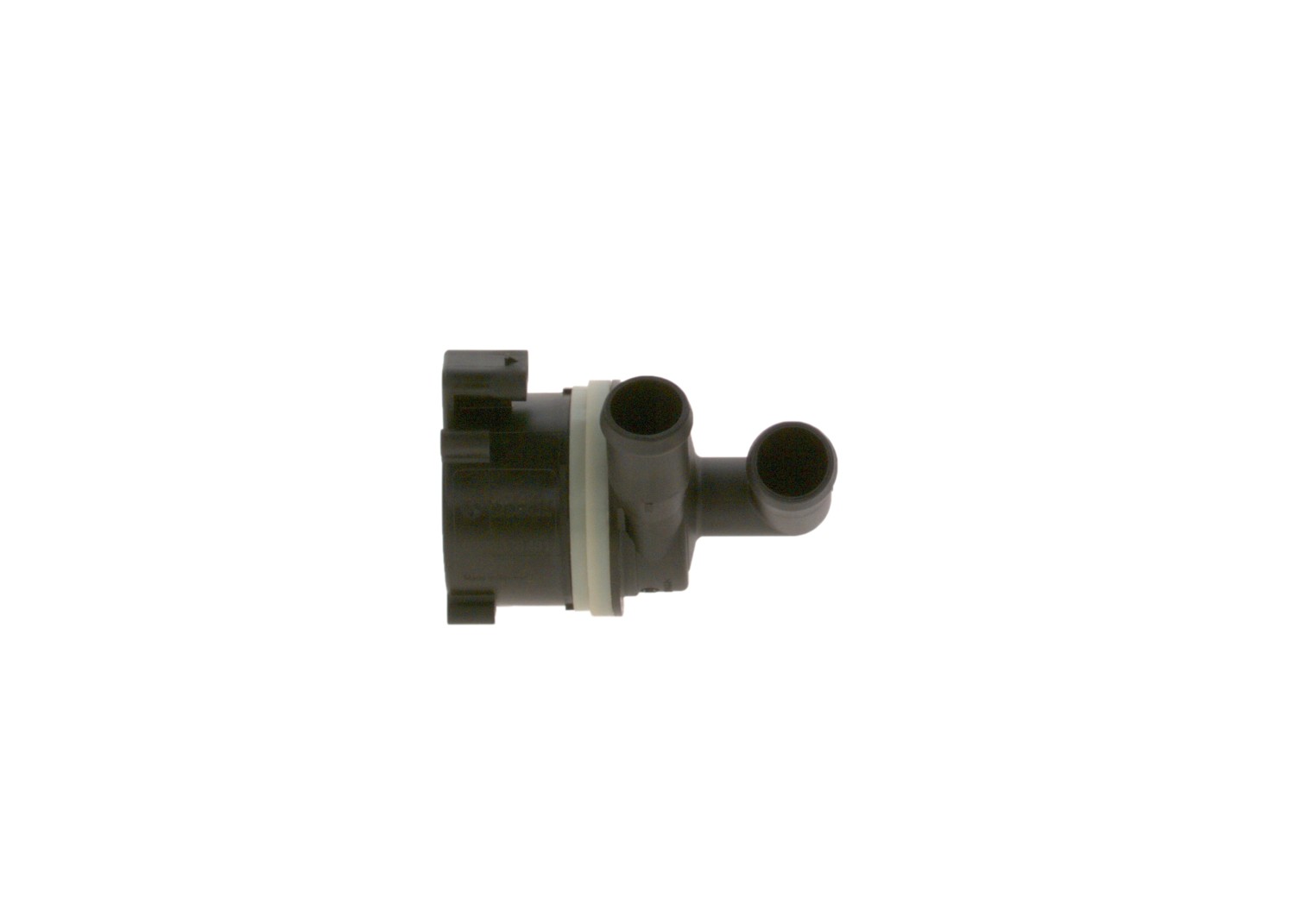 Bosch 986338401 Electric Water Pump