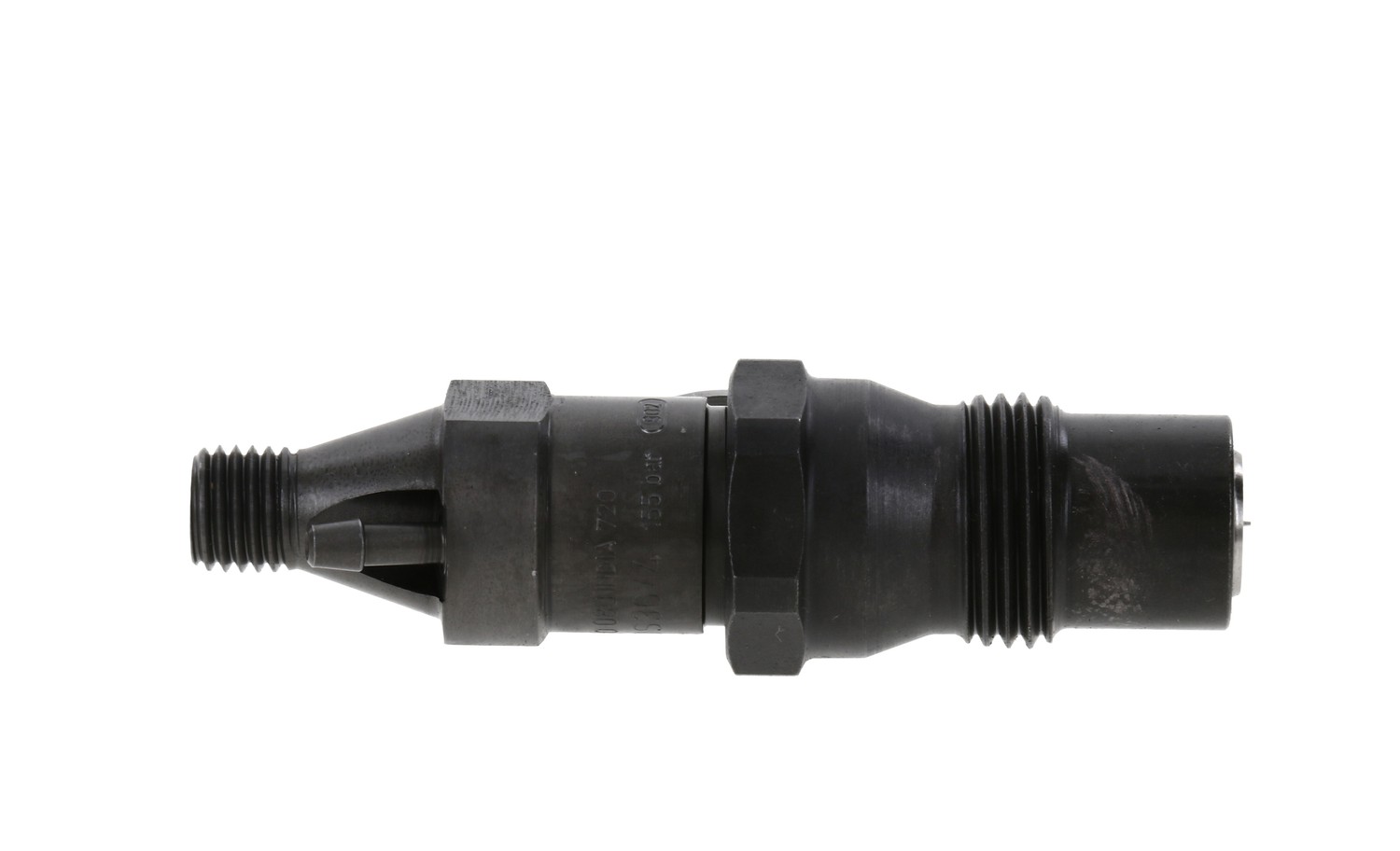 Bosch BOS-0986430080 Bosch Nozzle And Holder Assy