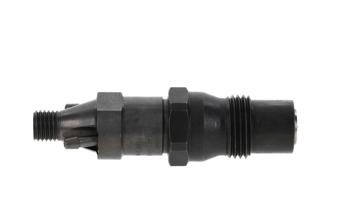 Bosch BOS-0986430081 Bosch Nozzle And Holder Assy