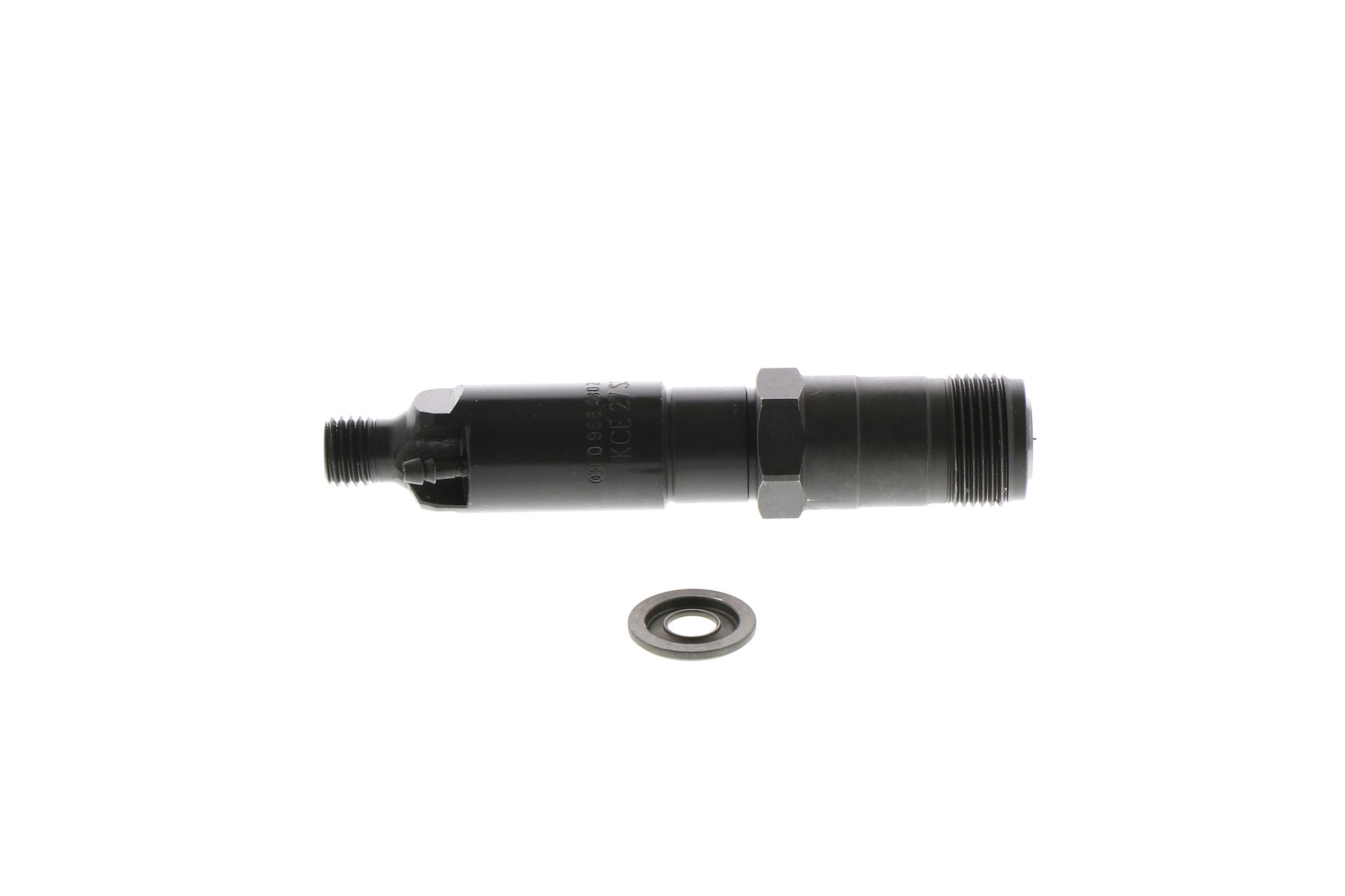 Bosch BOS-0986430245 Bosch Nozzle Holder Assy