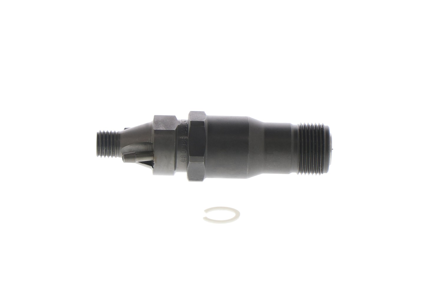 Bosch BOS-0986430247 Bosch Nozzle Holder Assy