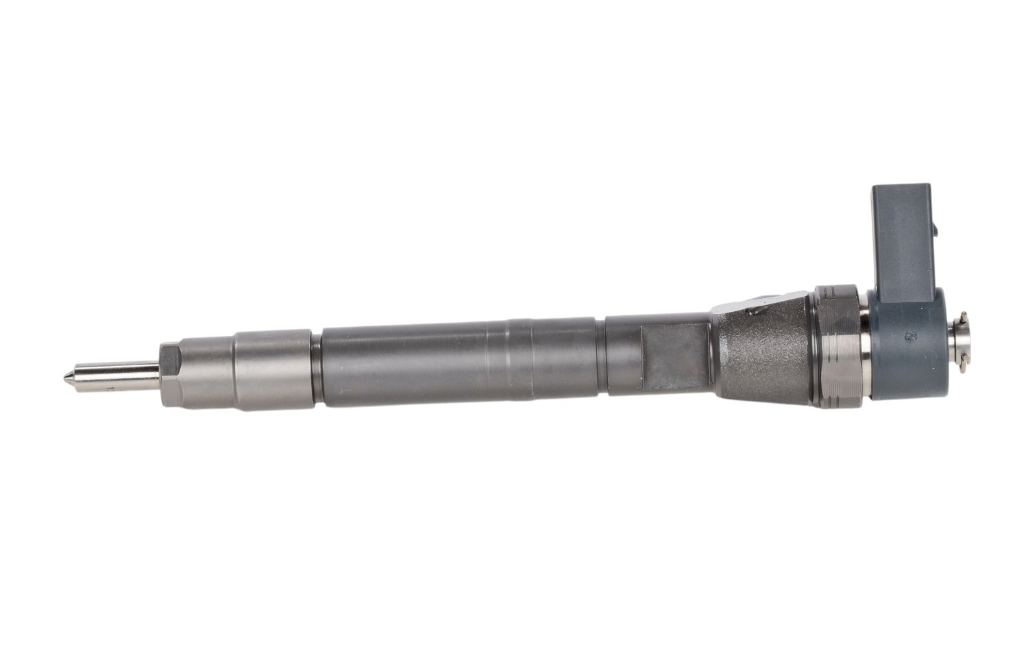 Bosch BOS-0986435053 Bosch Common Rail Injector