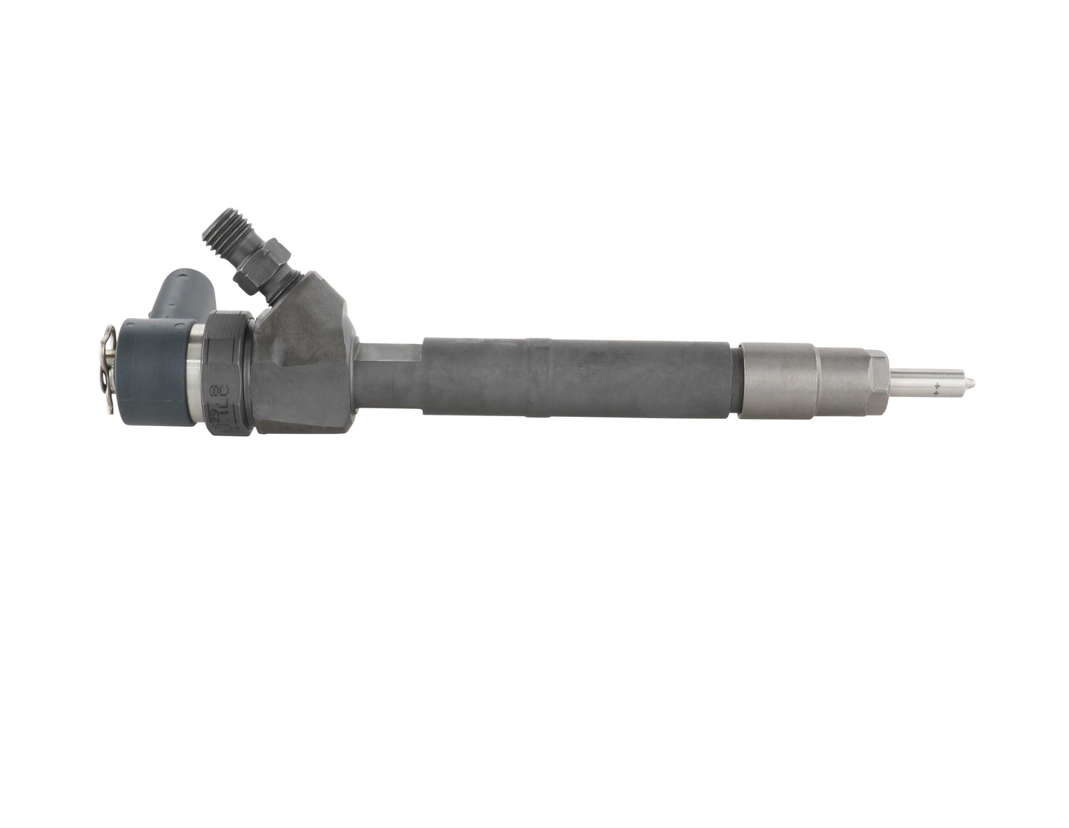 Bosch BOS-0986435109 Common Rail Injector
