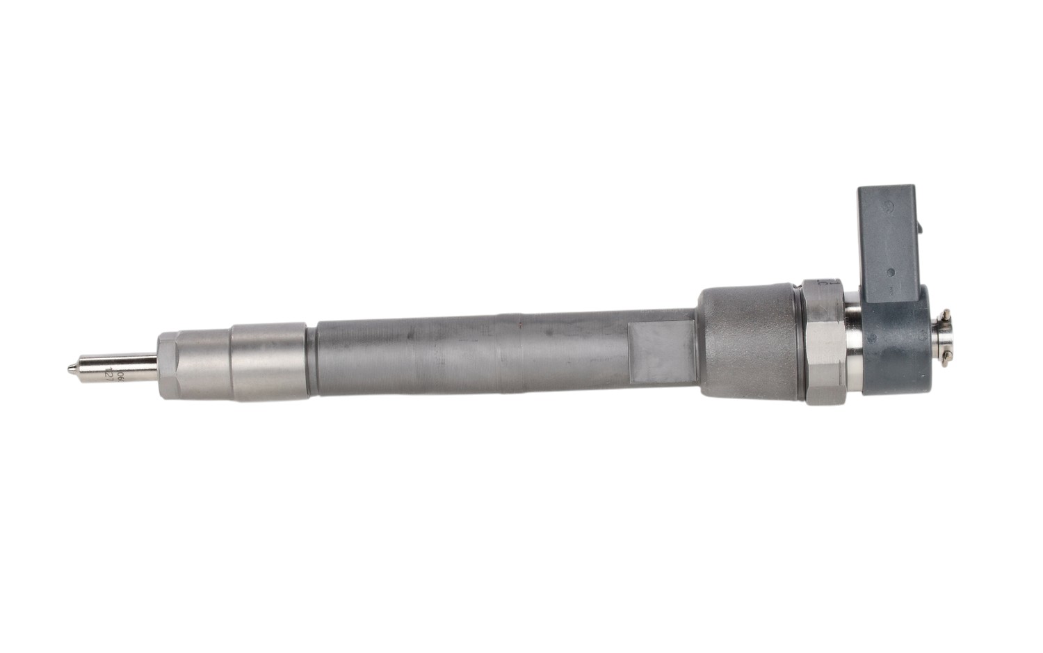 Bosch BOS-0986435127 Common Rail Injector