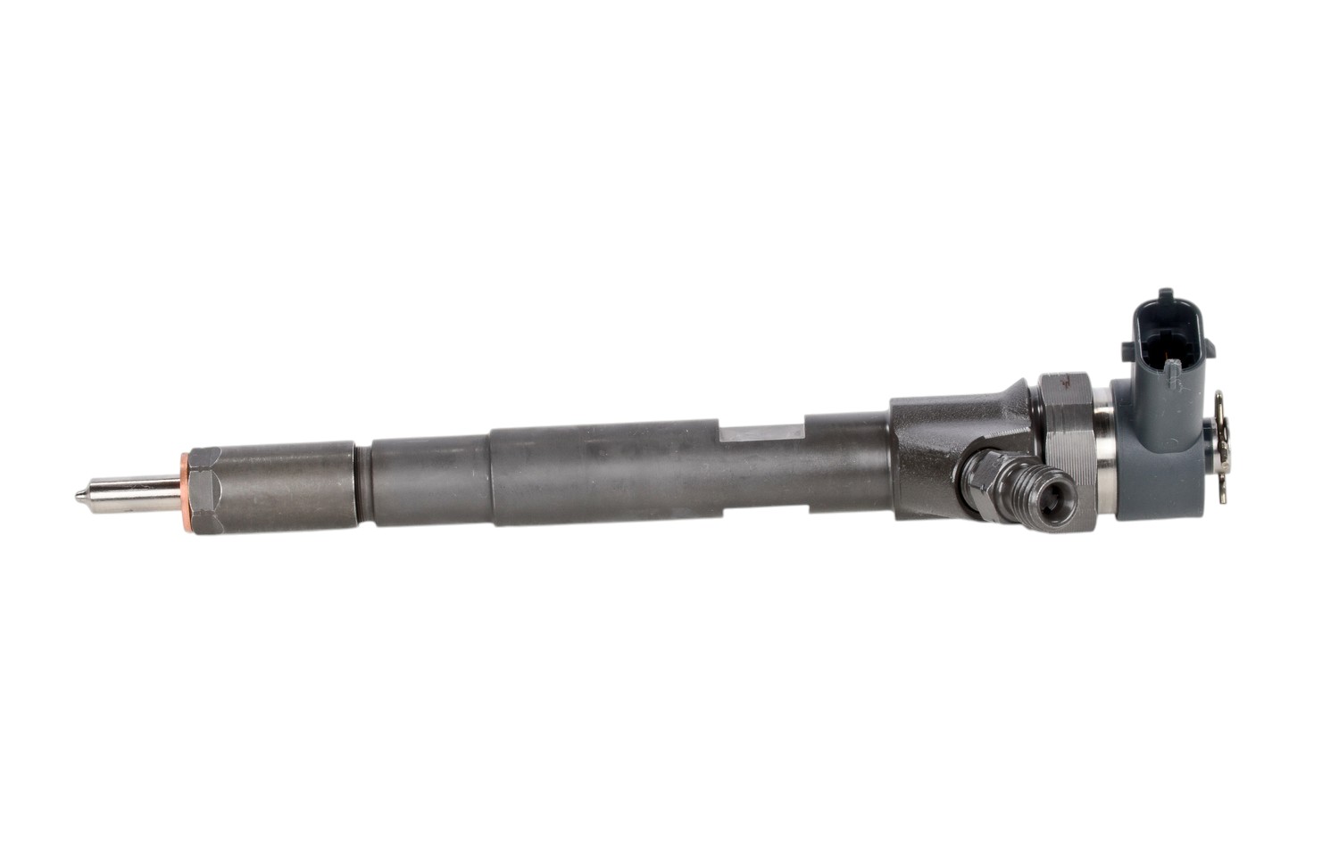 Bosch BOS-0986435128 Common Rail Injector