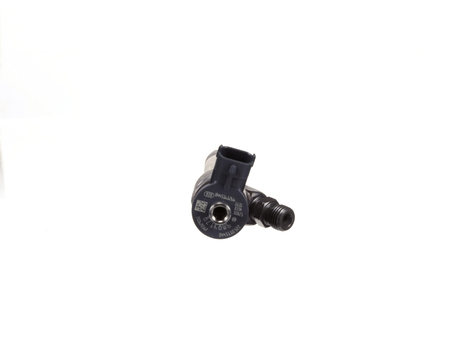 Bosch BOS-0986435251 Common Rail Injector