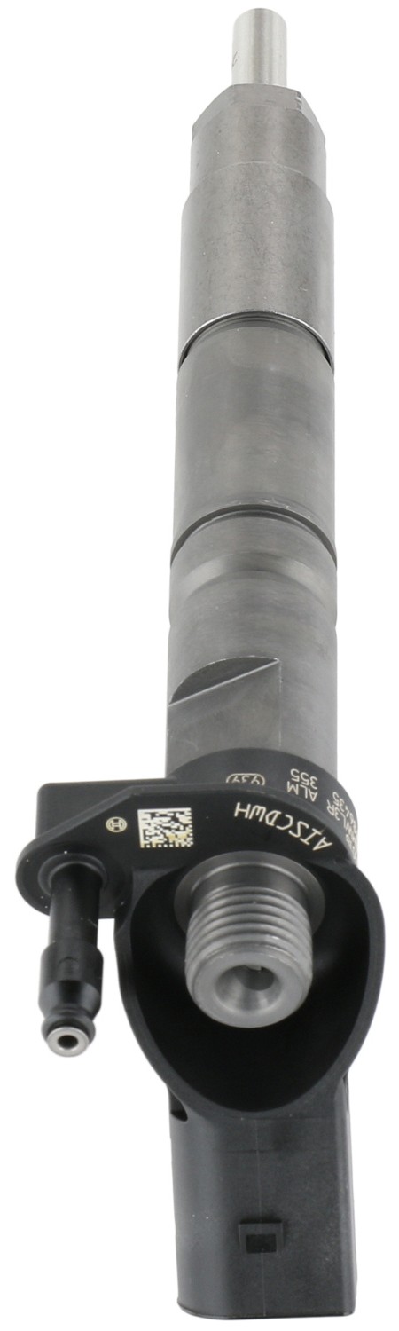 Bosch BOS-0986435355 Bosch Common Rail Injector