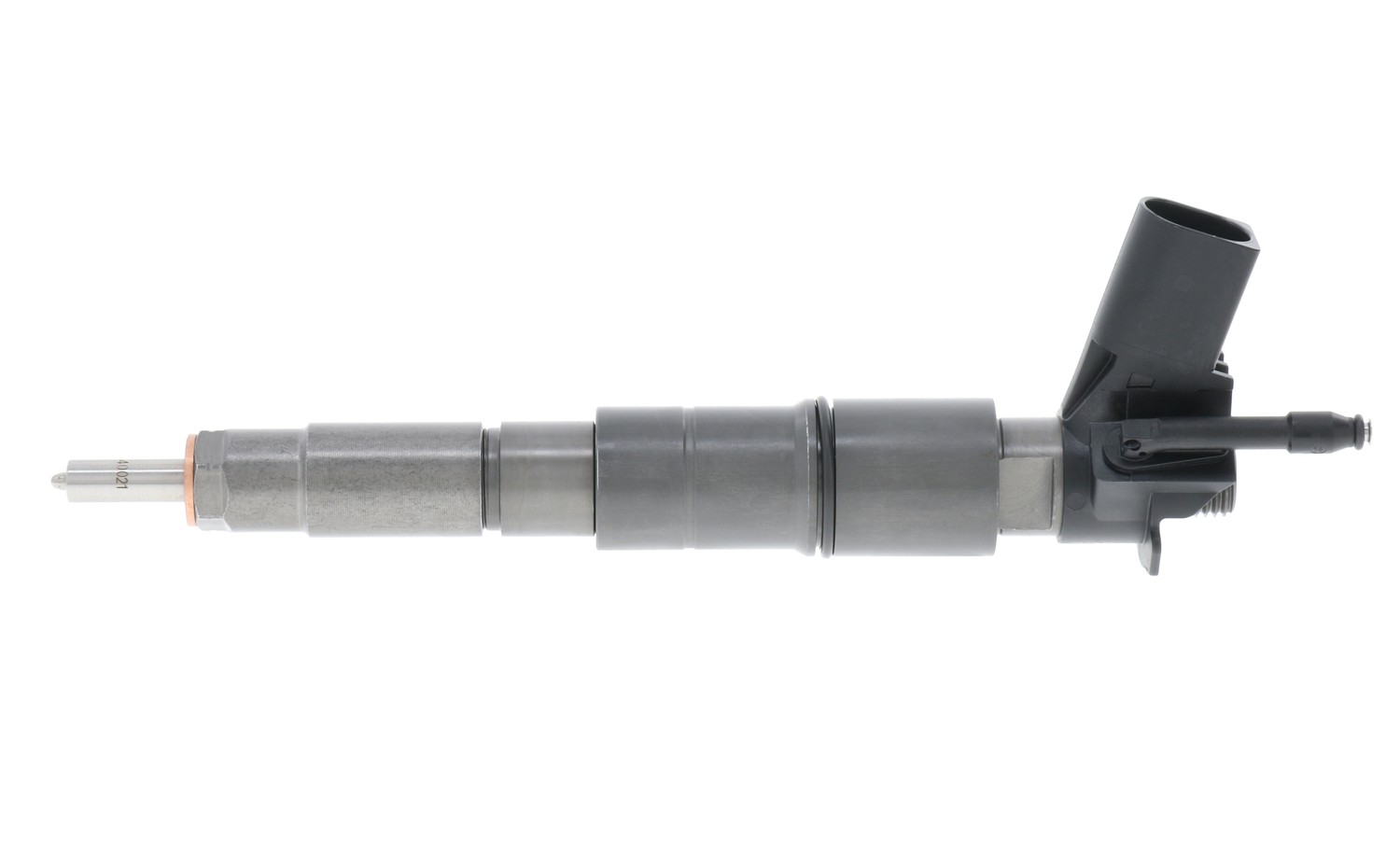 Bosch BOS-0986435359 Common Rail Injector
