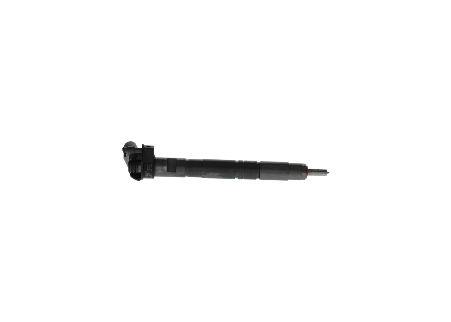 Bosch BOS-0986435367 Common Rail Injector