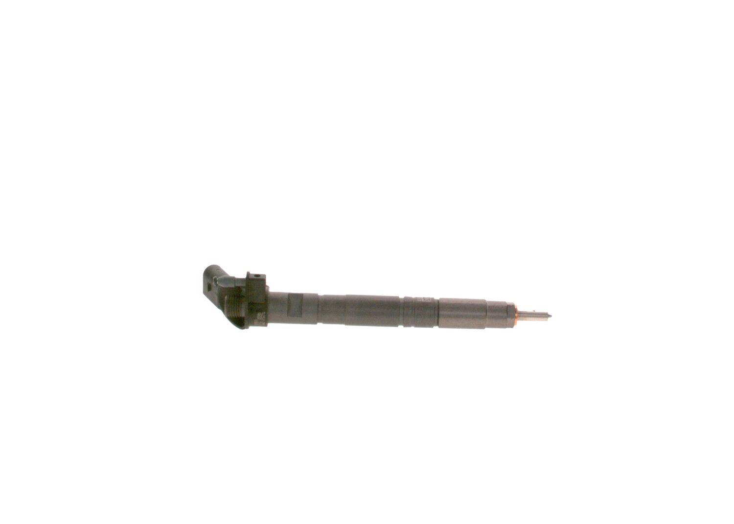 Bosch BOS-0986435382 Common Rail Injector