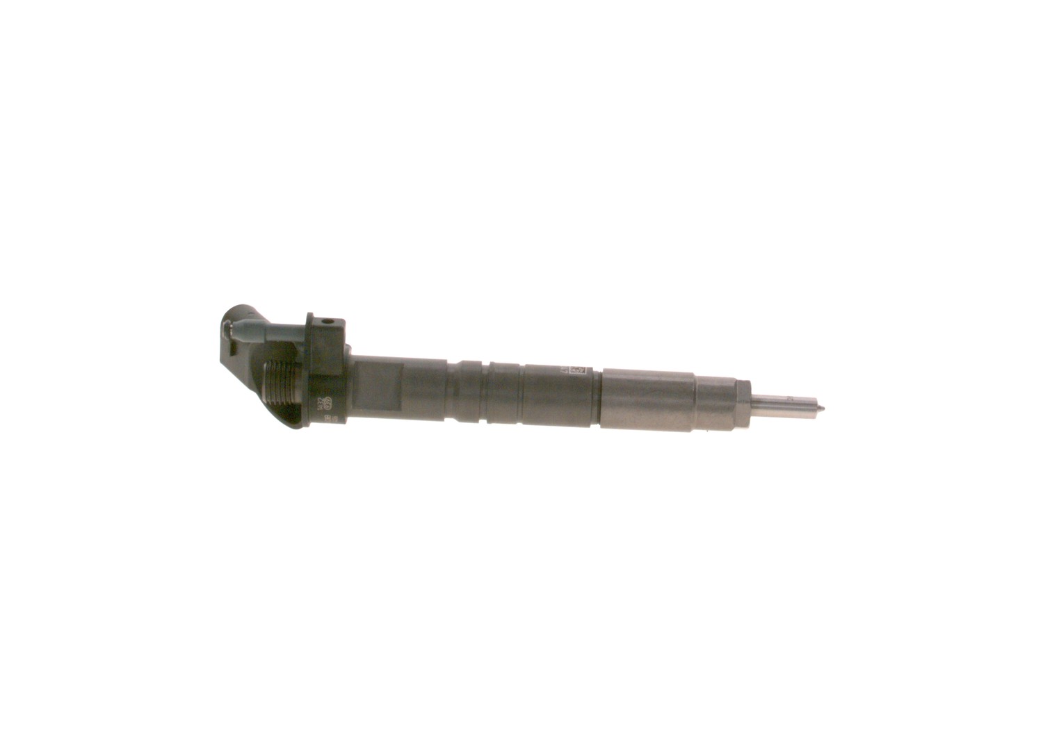 Bosch BOS-0986435406 Common Rail Injector