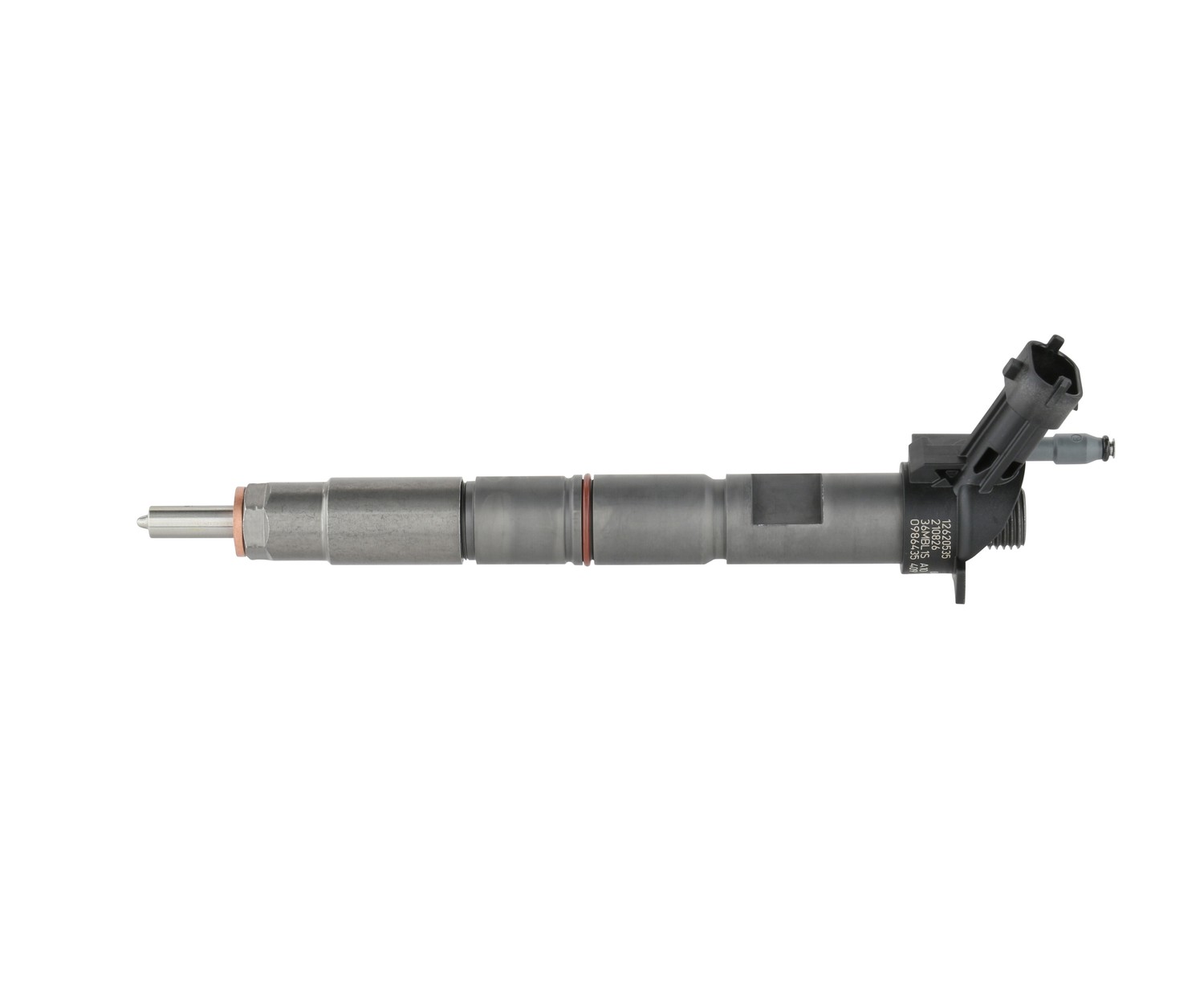 Bosch BOS-0986435409 Common Rail Injector