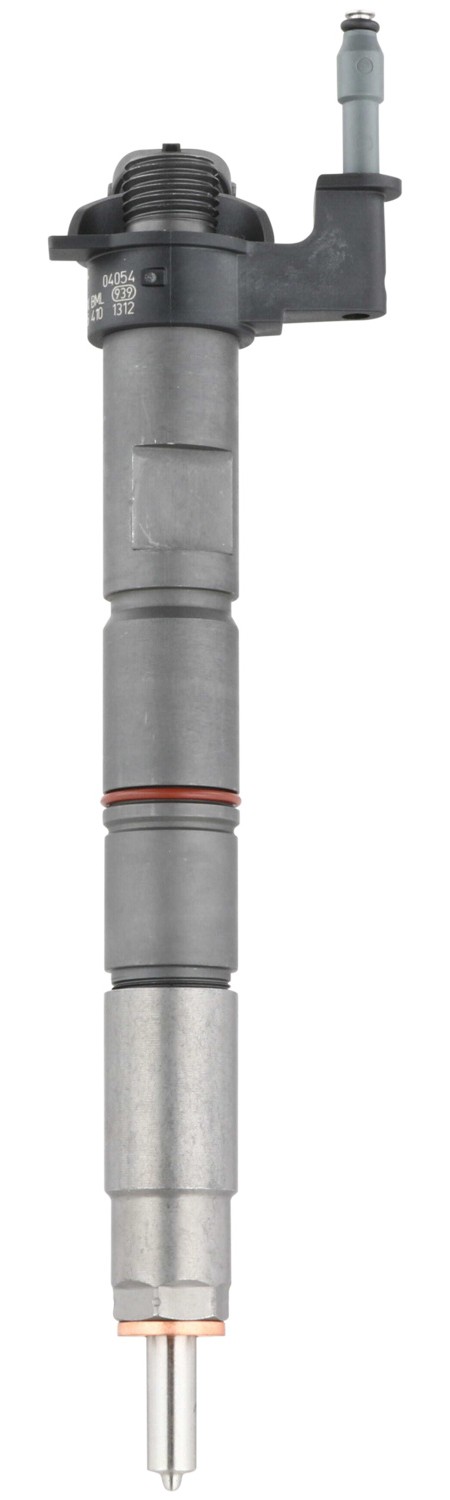 Bosch BOS-0986435410 Common Rail Injector