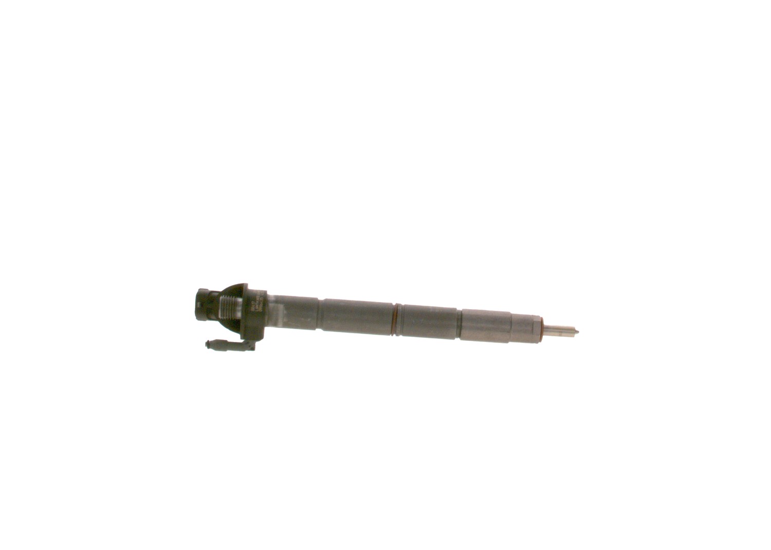 Bosch BOS-0986435415 Common Rail Injector
