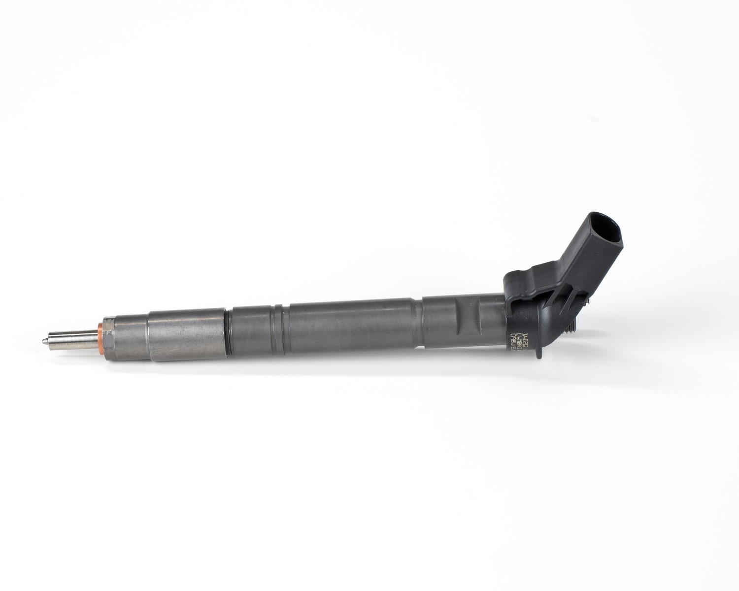 Bosch BOS-0986435428 Common Rail Injector