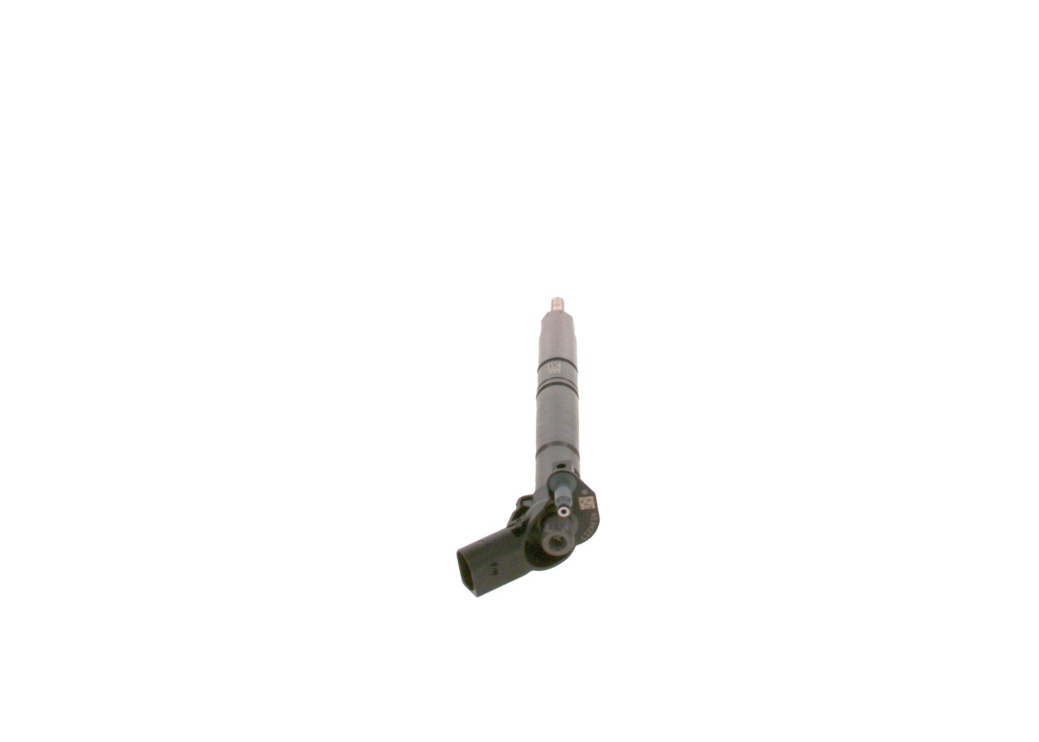 Bosch BOS-0986435432 Common Rail Injector