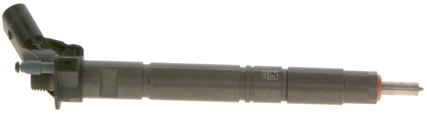 Bosch BOS-0986435432 Common Rail Injector - Image 2