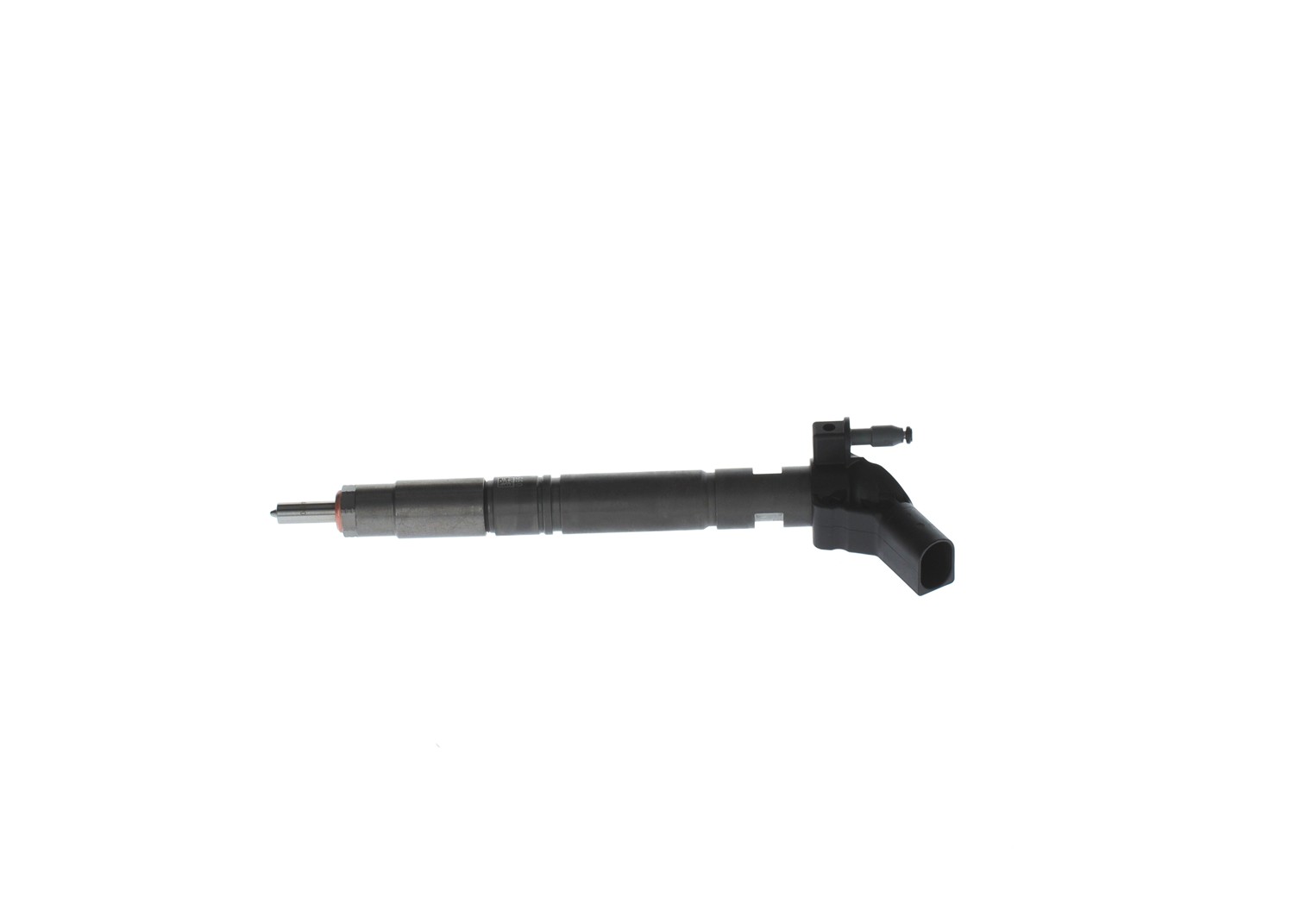 Bosch BOS-0986435432 Common Rail Injector - Image 3