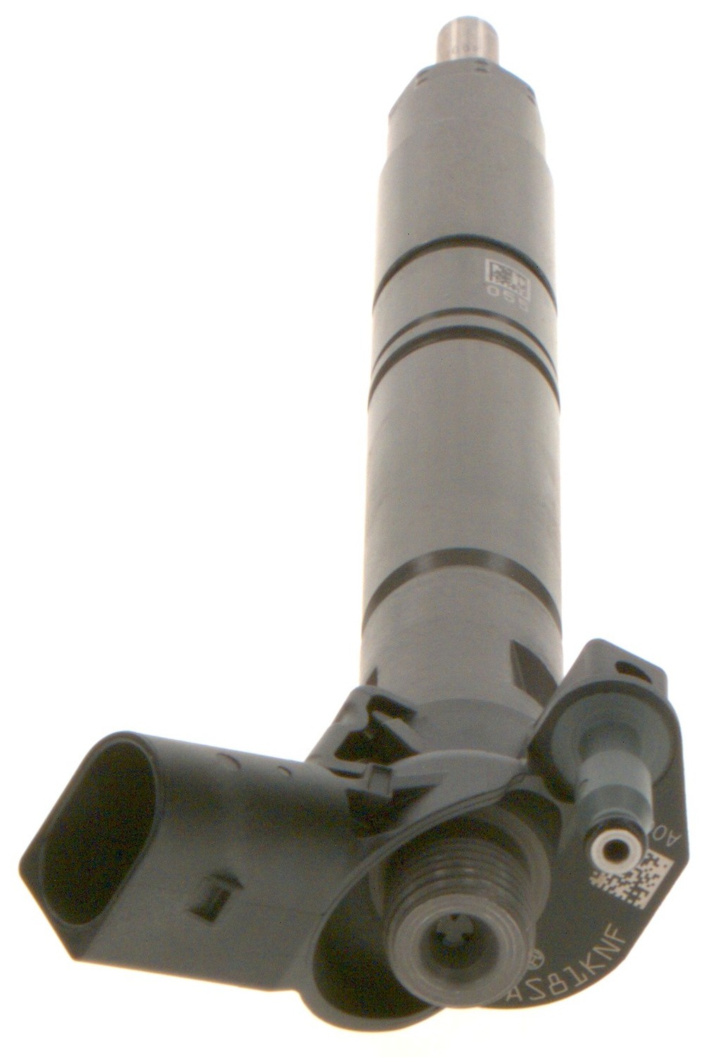 Bosch BOS-0986435432 Common Rail Injector - Image 5