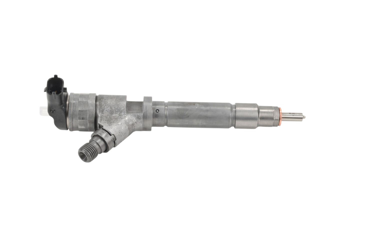 Bosch BOS-0986435504 Common Rail Injector