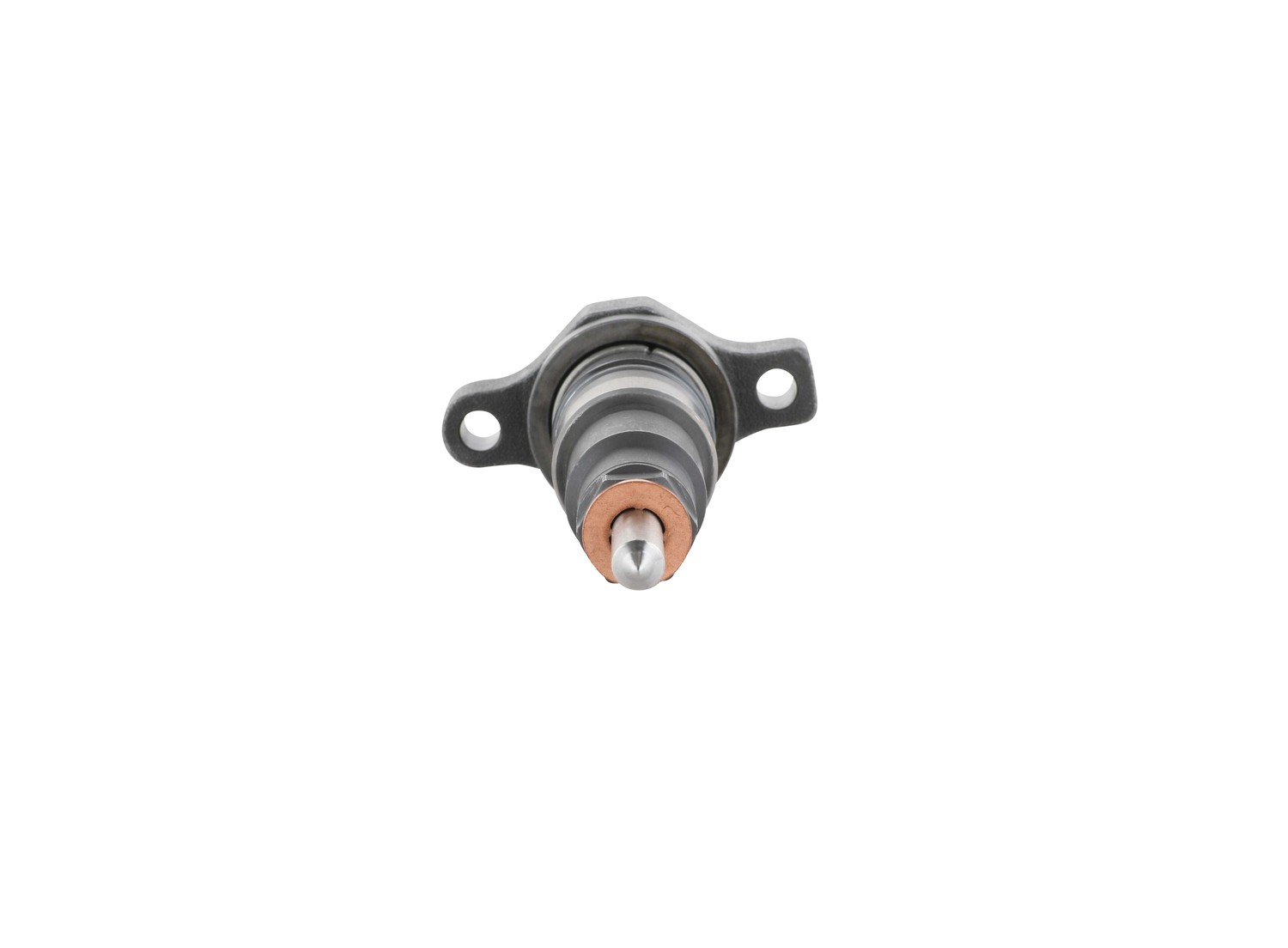 Bosch BOS-0986435505 Bosch Common Rail Injector