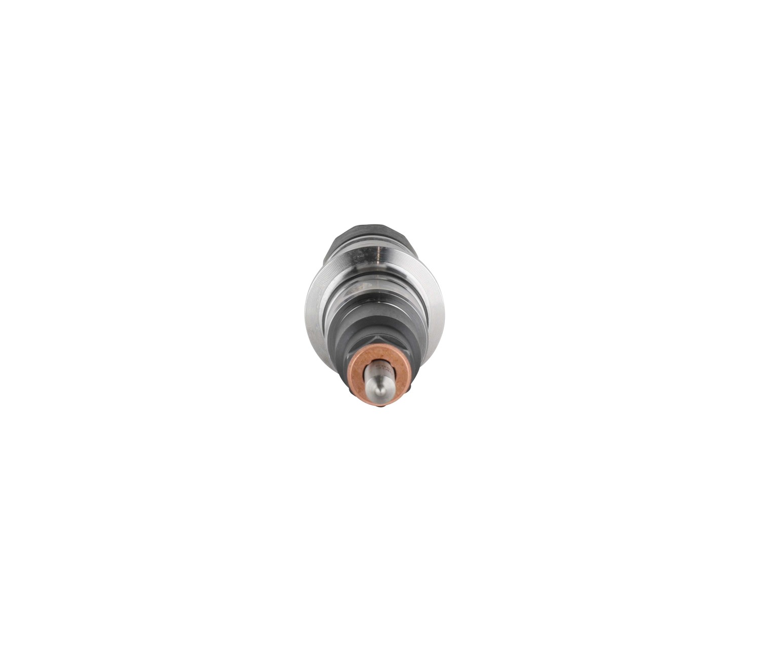 Bosch BOS-0986435518 Bosch Common Rail Injector
