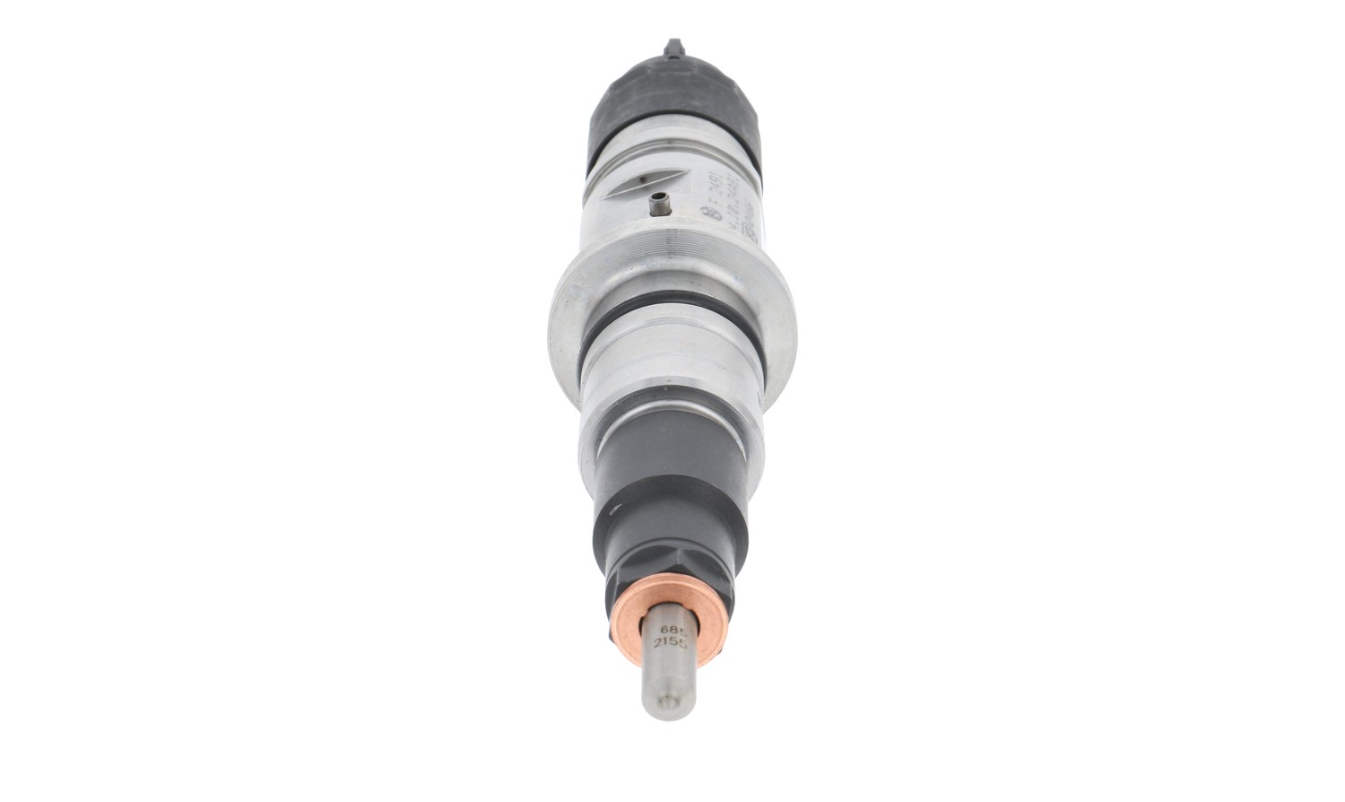 Bosch BOS-0986435519 Common Rail Injector