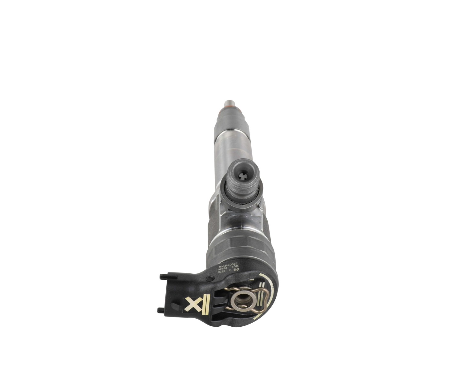 Bosch BOS-0986435520 Common Rail Injector