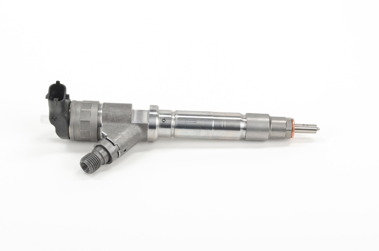 Bosch BOS-0986435521 Bosch Common Rail Injector