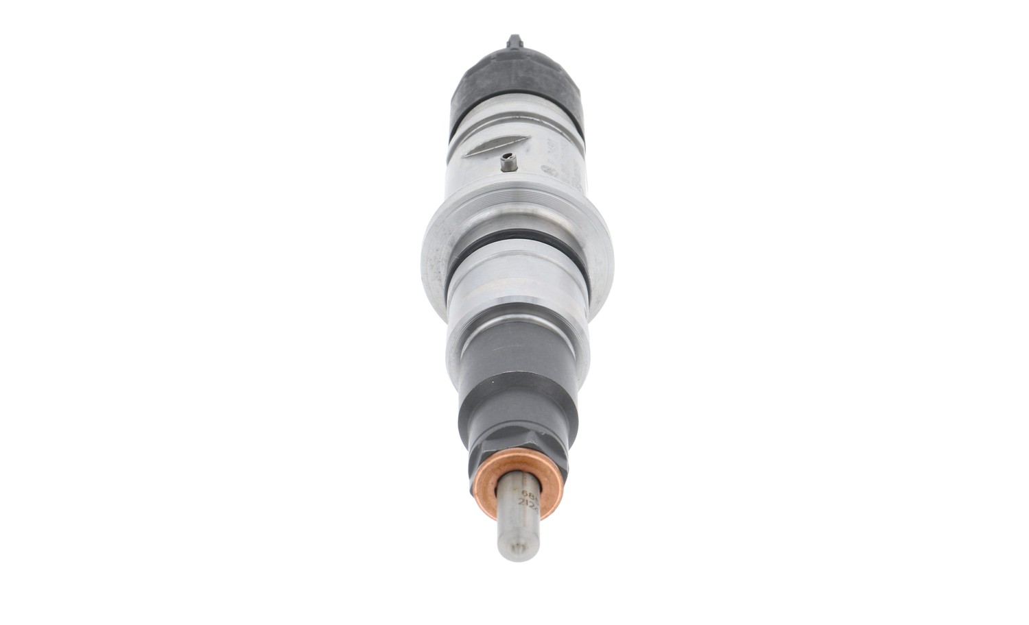 Bosch BOS-0986435574 Common Rail Injector