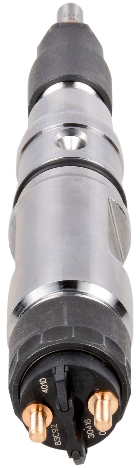 Bosch BOS-0986435577 Common Rail Injector
