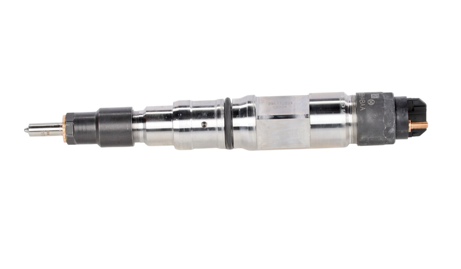 Bosch BOS-0986435578 Common Rail Injector