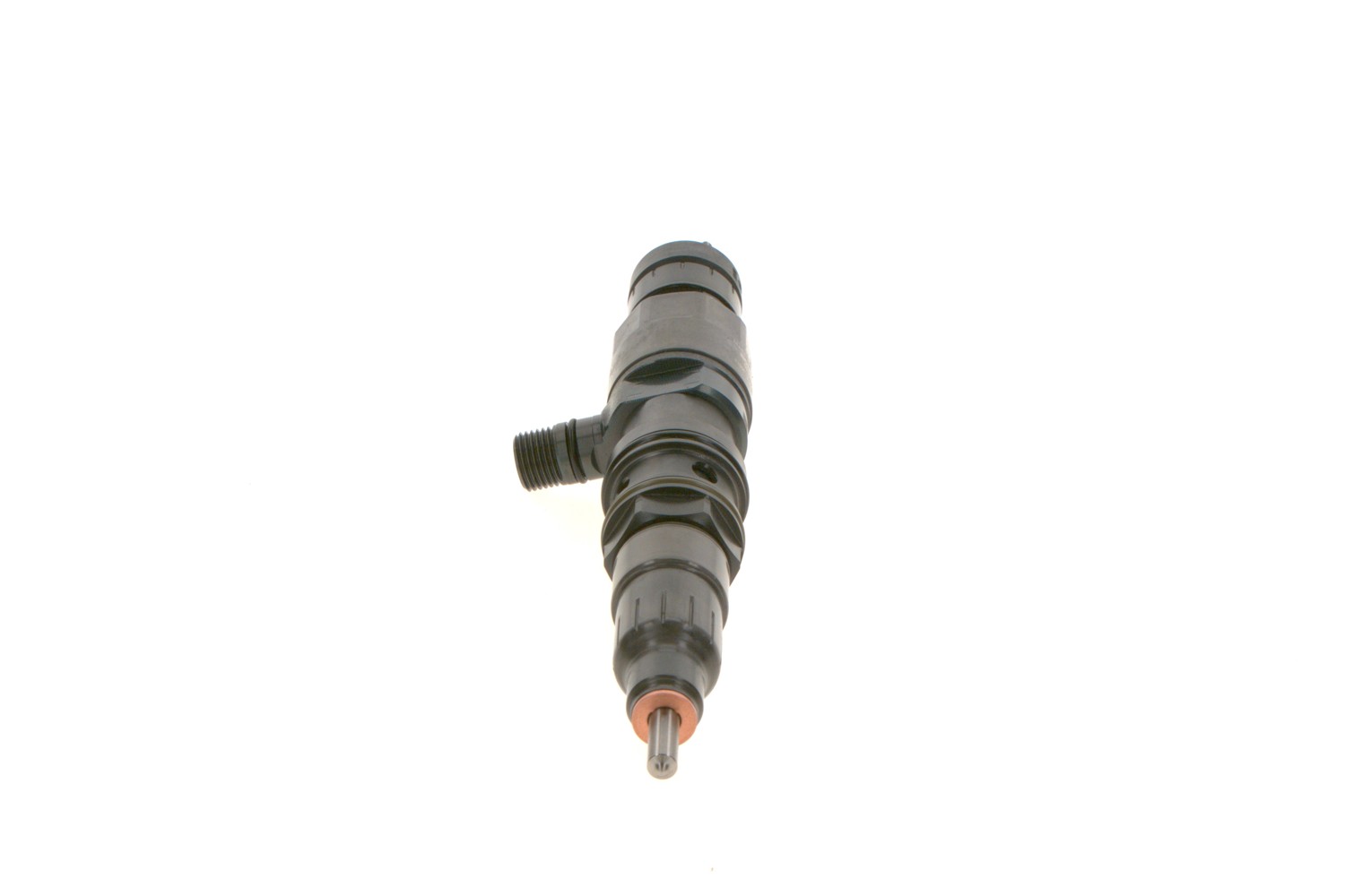 Bosch BOS-0986435642 Common Rail Injector