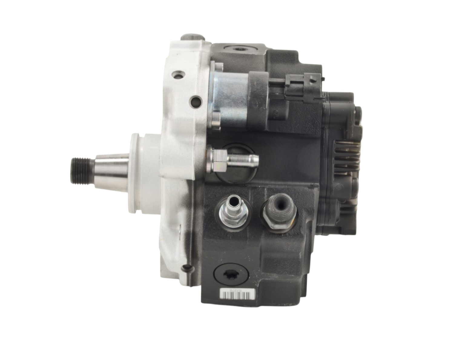 Bosch BOS-0986437303 Common Rail Pump