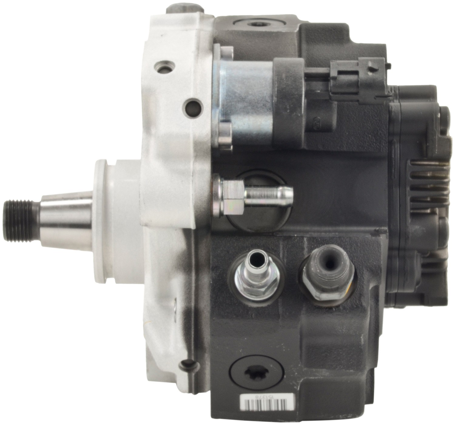 Bosch BOS-0986437303 Common Rail Pump - Image 4
