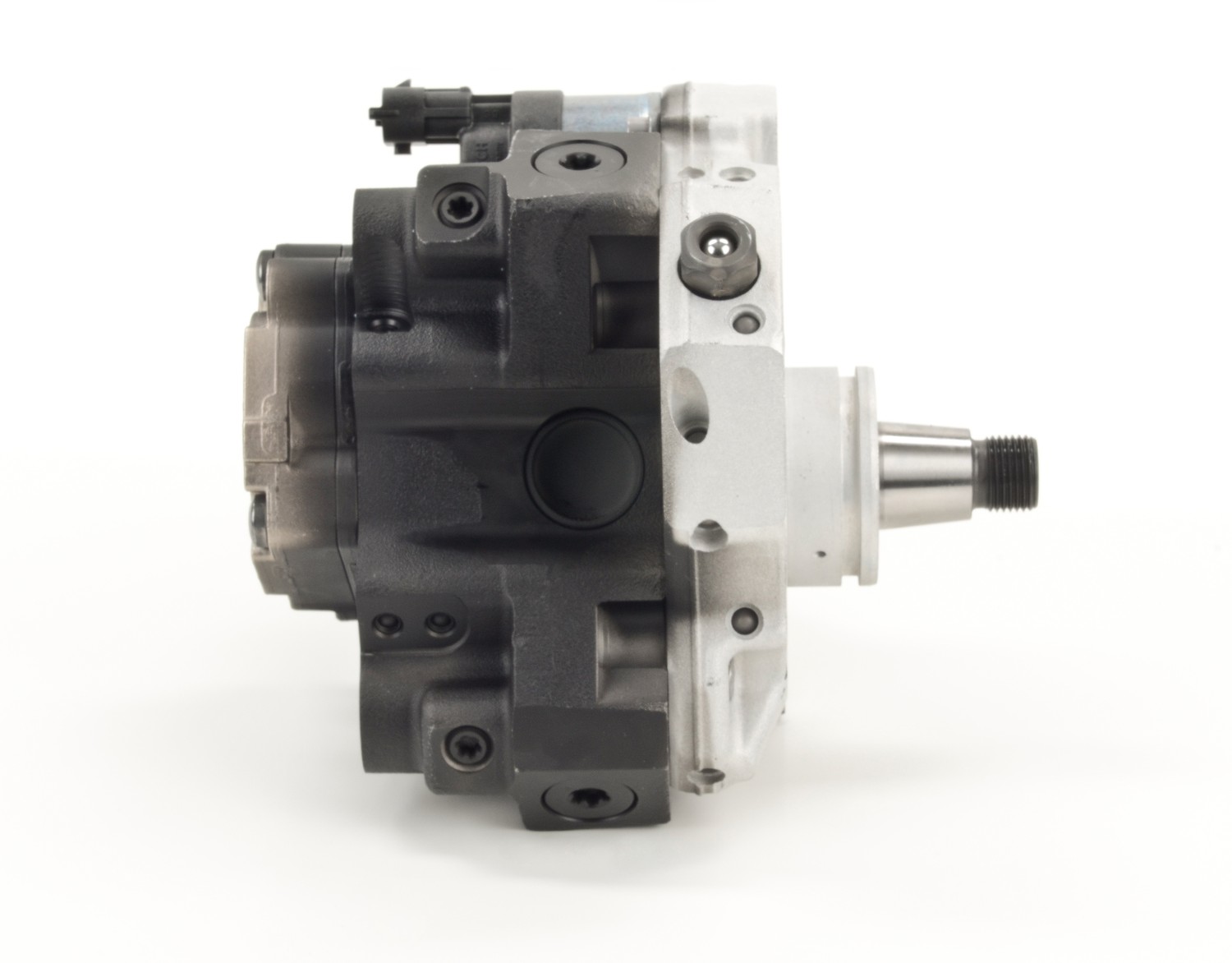 Bosch BOS-0986437303 Common Rail Pump - Image 5
