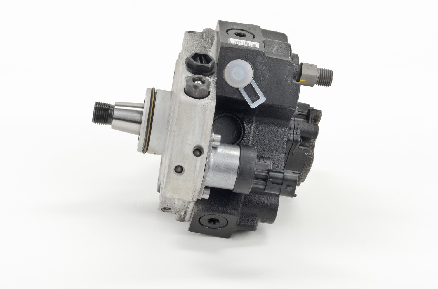 Bosch BOS-0986437304 Common Rail Pump