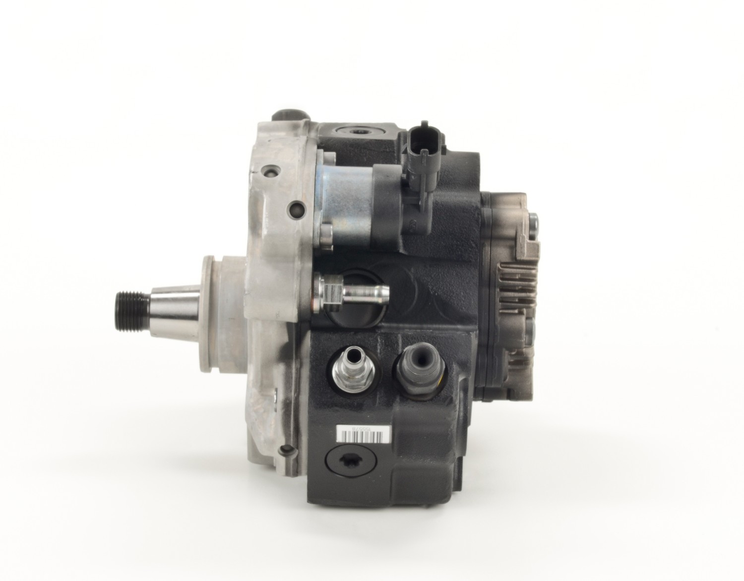 Bosch BOS-0986437308 Common Rail Pump