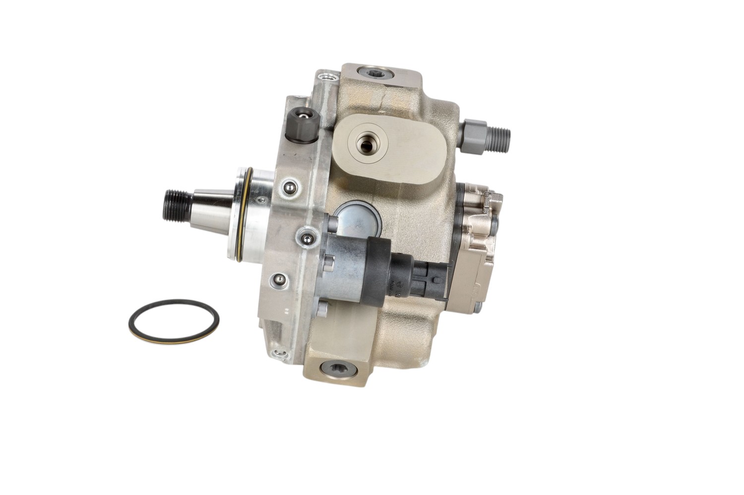 Bosch 986437334 Common Rail Pump