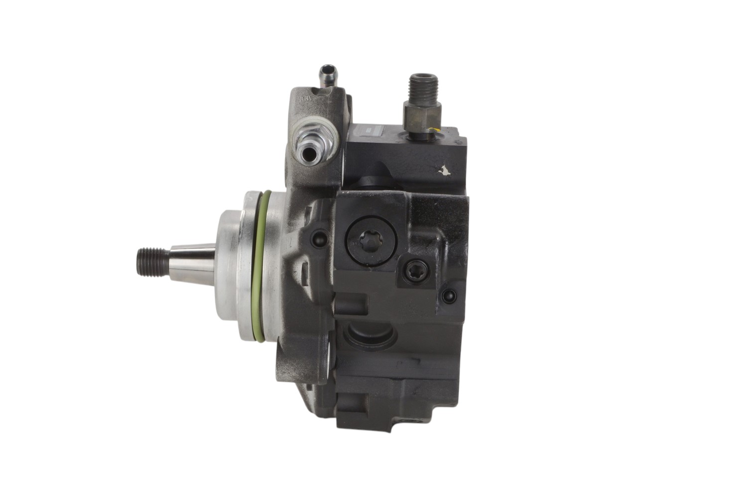 Bosch BOS-0986437363 Common Rail Pump - Image 4