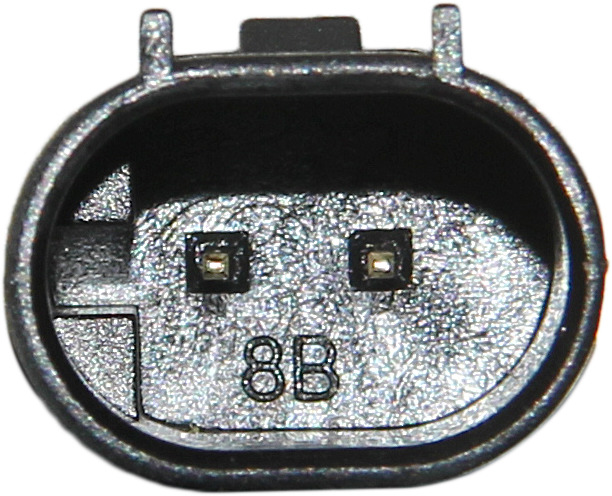 Bosch BOS-0986437363 Common Rail Pump - Image 6